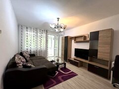 Unirii, Horoscop, 2 camere modern