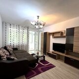 Unirii, Horoscop, 2 camere modern